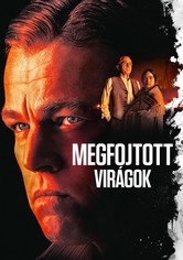 Megfojtott virágok