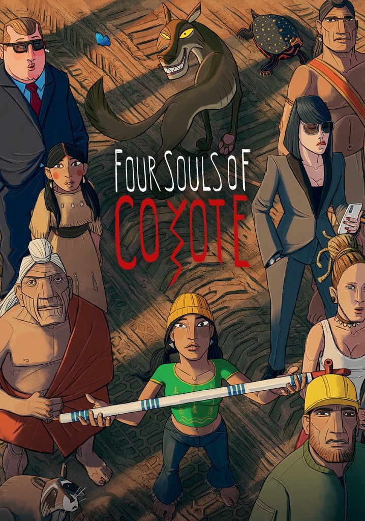 【怪物12'】Poetic Souls / Too Much TV ,koco 怪物12'】Poetic Souls / Too Much TV ,koco The Legend of