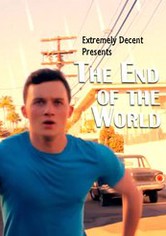 The End of the World