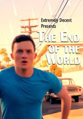 The End of the World