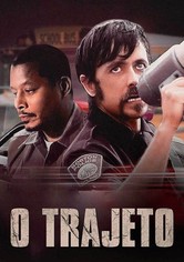 O Trajeto