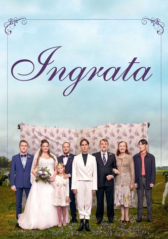 Hvor kragerne vender