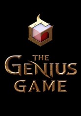 The Genius - Rule Breaker