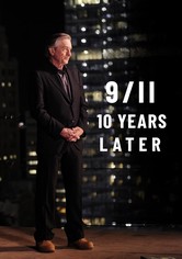 9/11: 10 Years Later