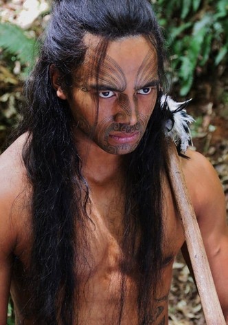 Kairākau