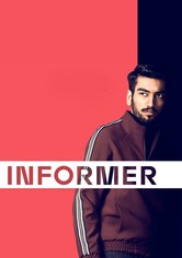 Informer