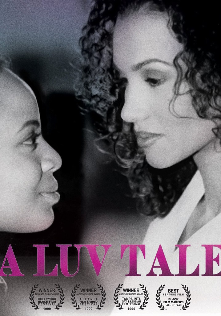 A Luv Tale streaming: where to watch movie online? - A Luv Tale Season 2 Release Date