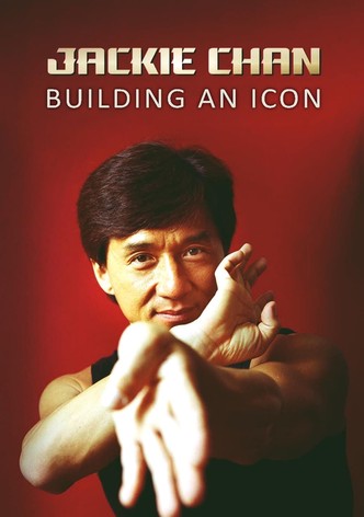Jackie Chan – humor, sláva a kung-fu