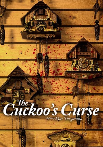 The Cuckoo's Curse