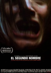 El segundo nombre