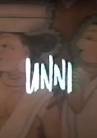 Unni