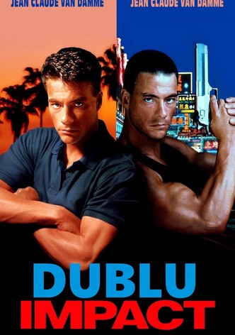 Dublu impact