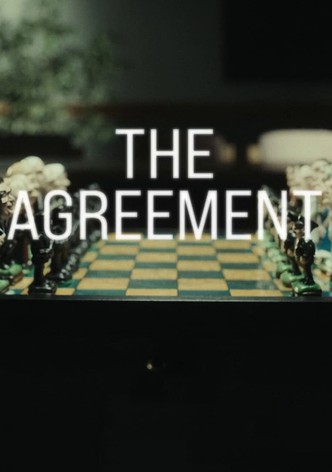 The Agreement
