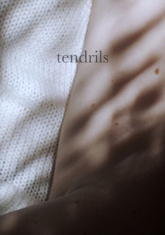 Tendrils