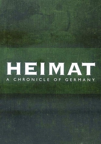 Heimat