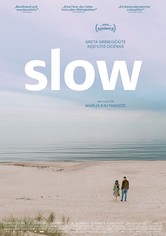 Slow