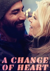 A Change of Heart