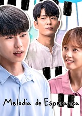 Dó Dó Sol Sol Lá Lá Sol