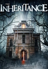 The Inheritance