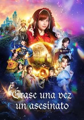 Érase una vez un asesinato