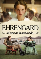 Ehrengard: El arte de la seducción