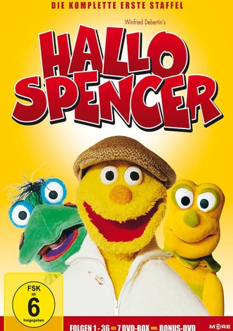 Staffel 2