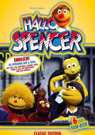 Staffel 19