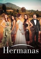 Hermanas