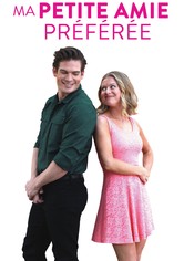 Ma Petite Amie Préférée