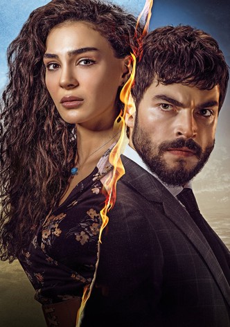 Hercai - Amore e vendetta