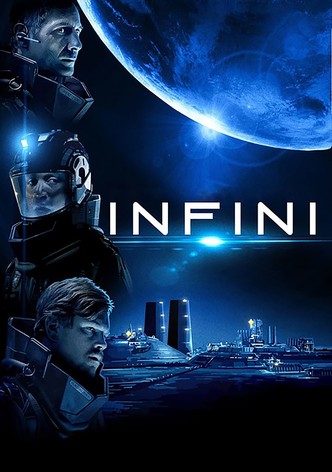 Infini