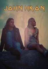 John Hron