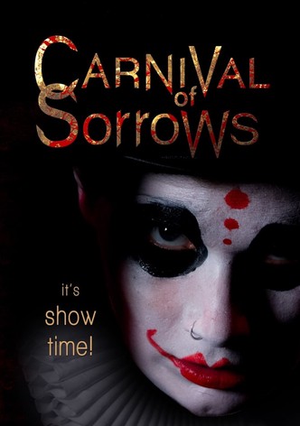 Carnival of Sorrows