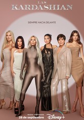 Las Kardashian