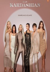 Las Kardashian