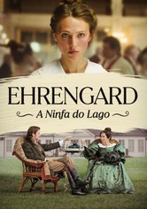 Ehrengard: A Ninfa do Lago