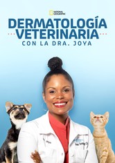 Dermatología veterinaria