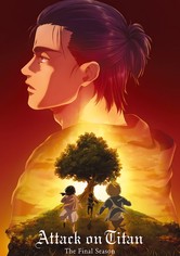 Titan Season Shingeki No Kyojin Last Ep Shingeki No Kyojin Season