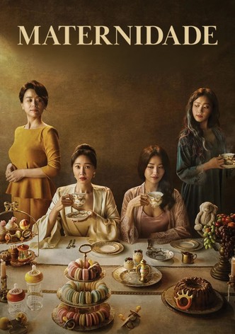 A Maternidade