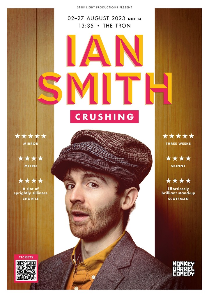 Ian Smith Crushing Movie Watch Streaming Online Ian Smith Crushing Movie Watch Streaming Online