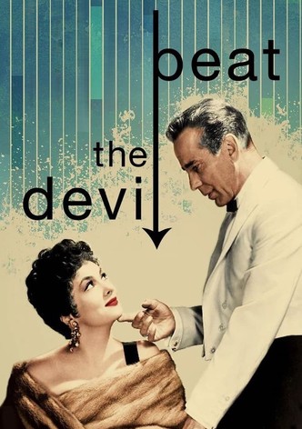 Beat the Devil
