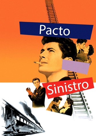 O Desconhecido do Norte Expresso