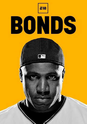 Bonds