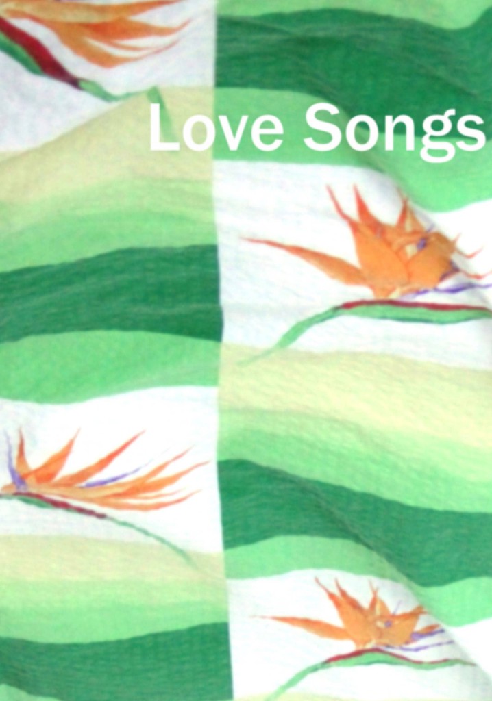 Love Songs