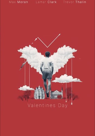 Valentines Day