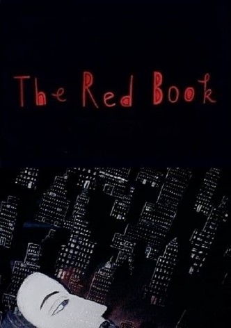 The Red Book