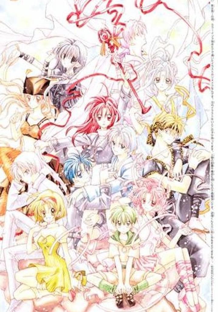 Time Stranger Kyoko: Leave It to Chocola!