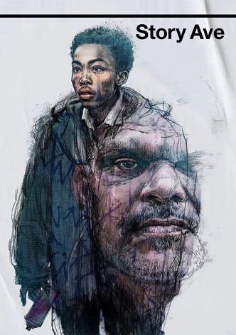 Story Ave