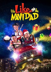 Un like de Navidad