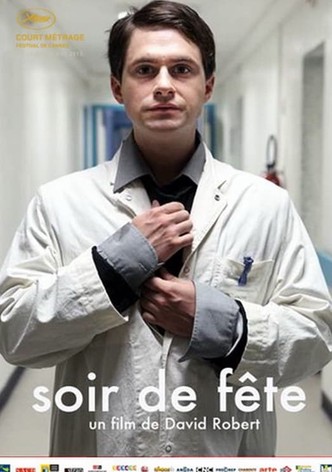 Soir de Fête